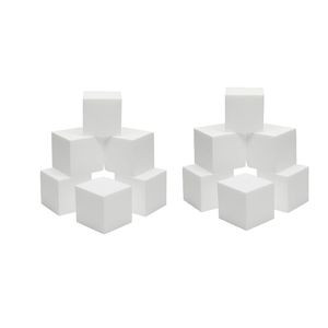ورق یونولیت مدل 5x5 کد 5 بسته  12 عددی